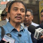 Roy Suryo