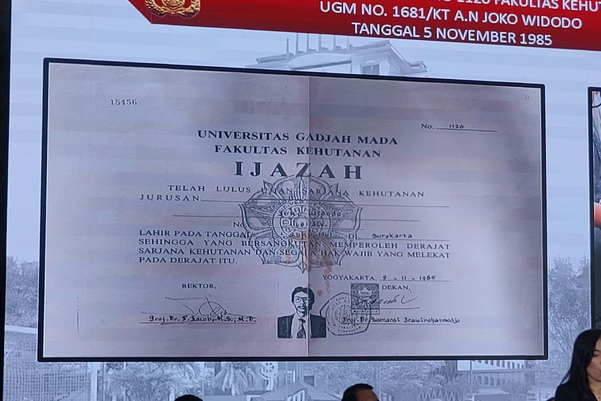 TPUA