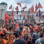 Ormas