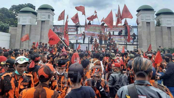 Ormas