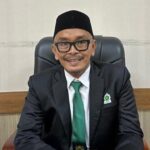 Lhokseumawe