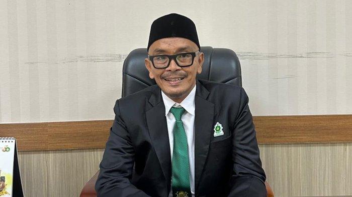Lhokseumawe