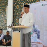 Wakil Bupati
