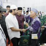 Haji