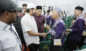 Haji