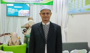 Mubeslub