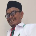 Pulau Aceh