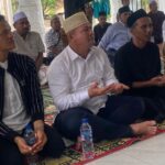 Ayahwa Panyang