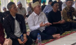 Ayahwa Panyang