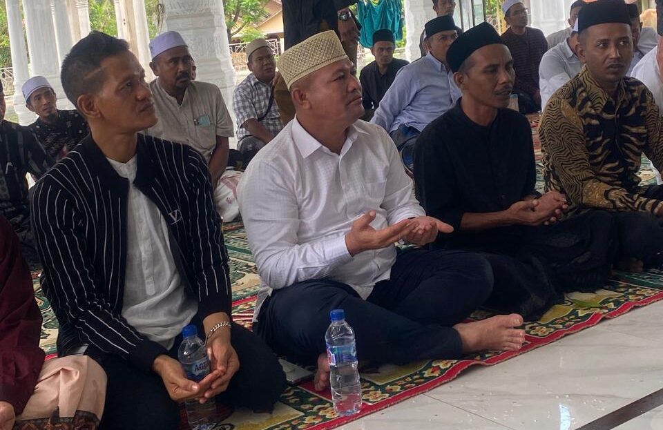 Ayahwa Panyang