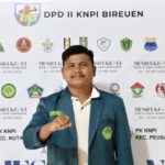 KIP Bireuen
