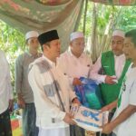 Bantuan