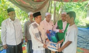 Bantuan