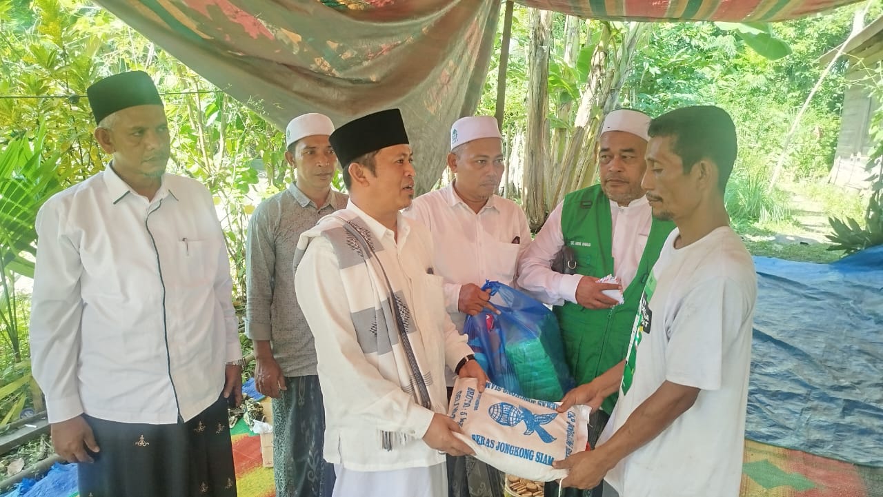 Bantuan