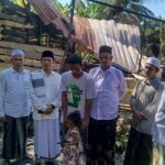Fraksi PAS Aceh Utara