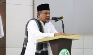 PB HUDA