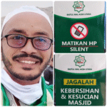 Milyaran Zakat