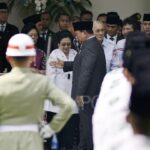 Megawati
