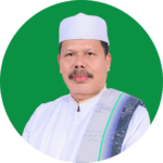Ulama Kharismatik