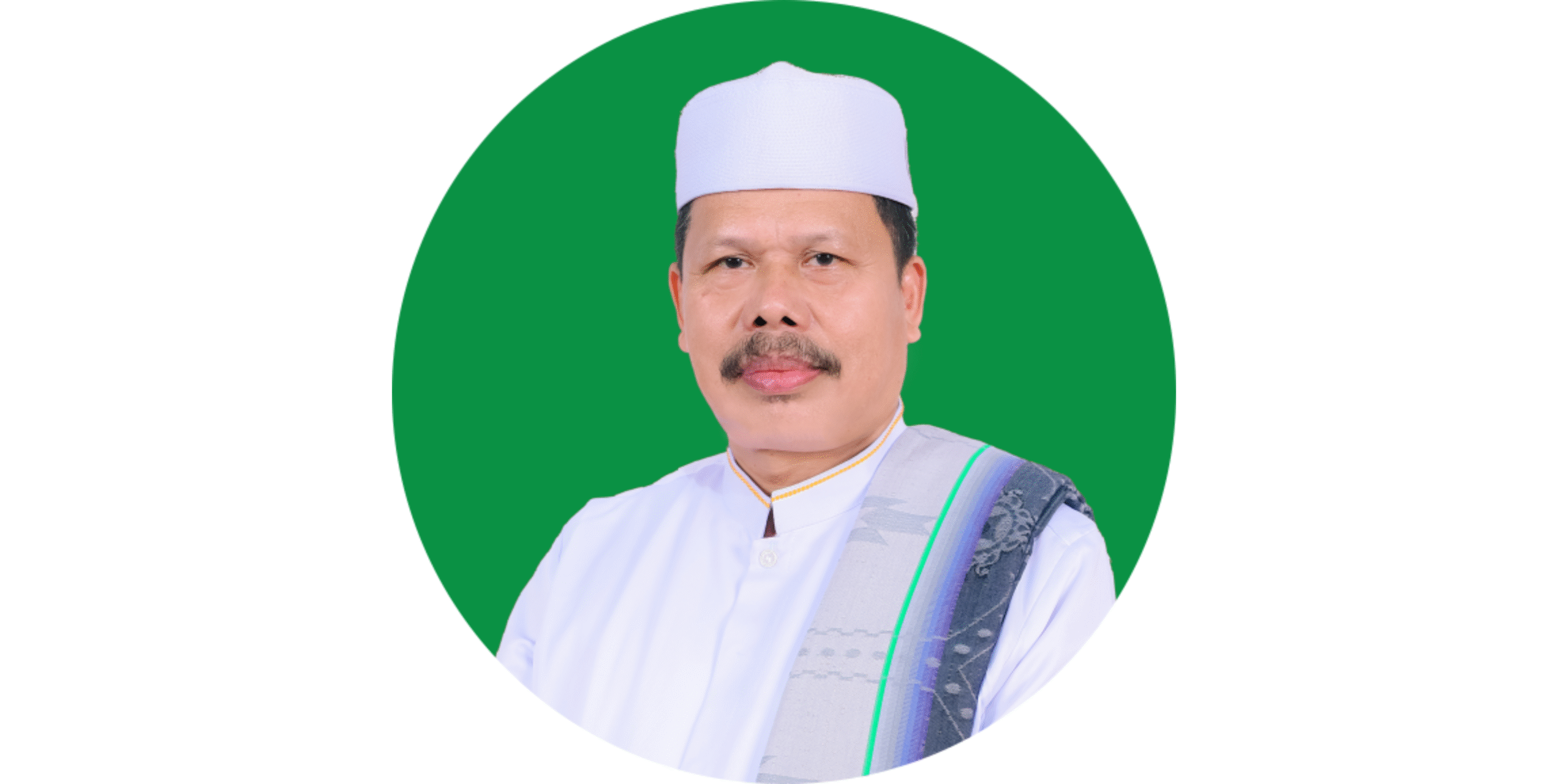 Ulama Kharismatik