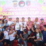 BTC Polda Aceh