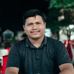 100 Hari