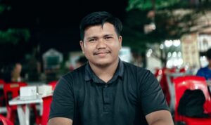 100 Hari