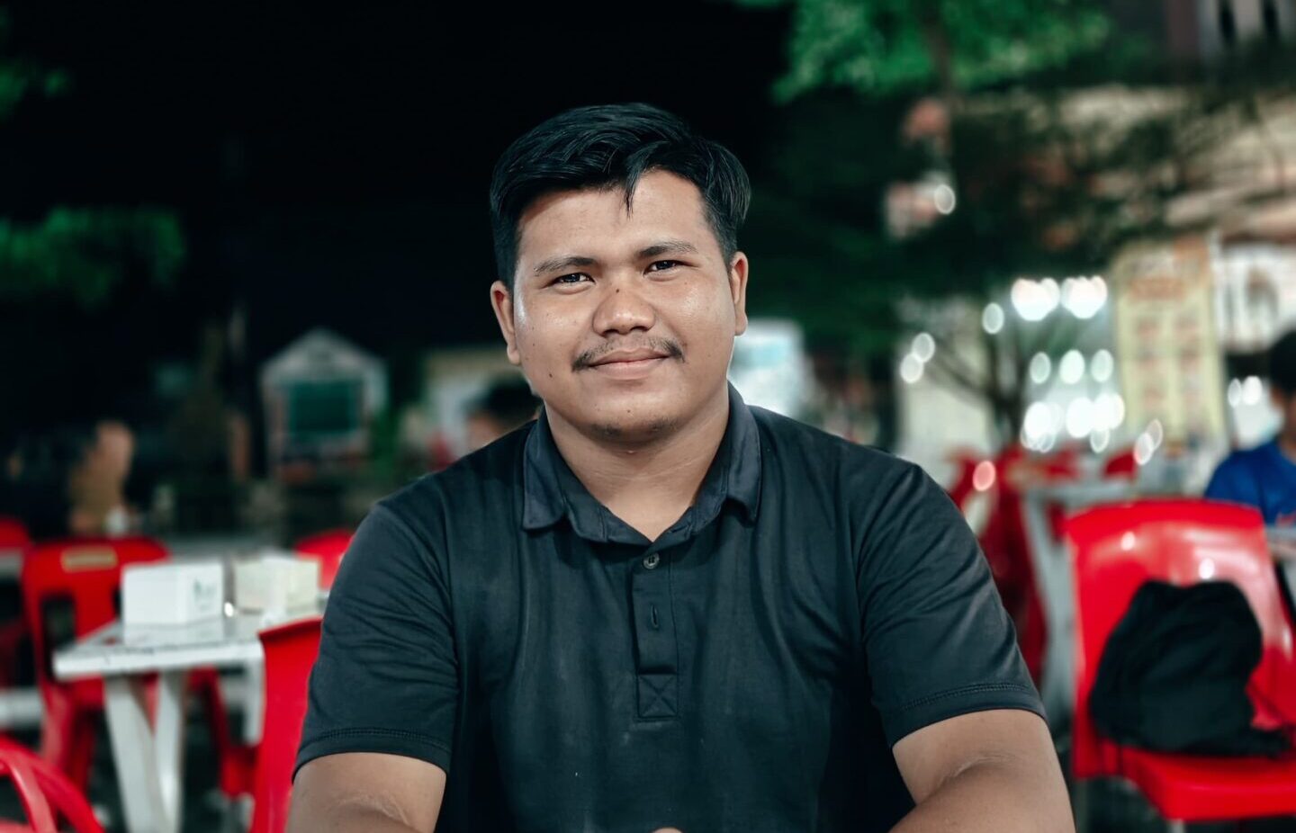 100 Hari