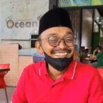 Pulau