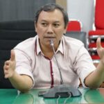 Nurzahri