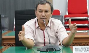 Nurzahri