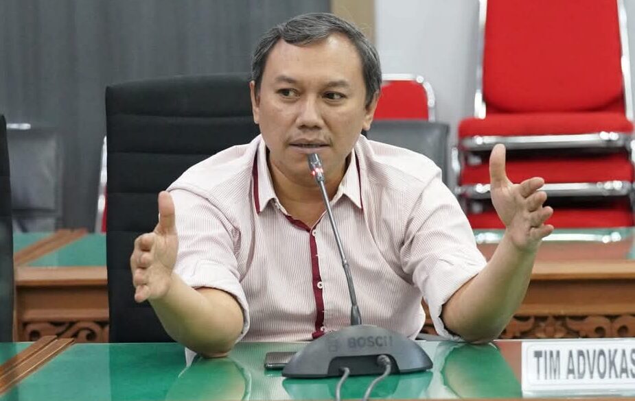 Nurzahri