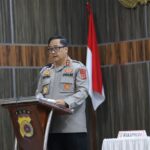 Kapolda Aceh
