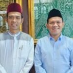 Spesial