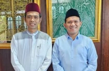 Spesial