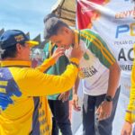 Bripda Seri Darmawan