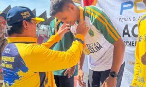 Bripda Seri Darmawan