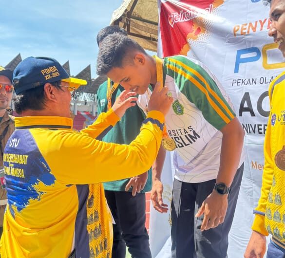 Bripda Seri Darmawan