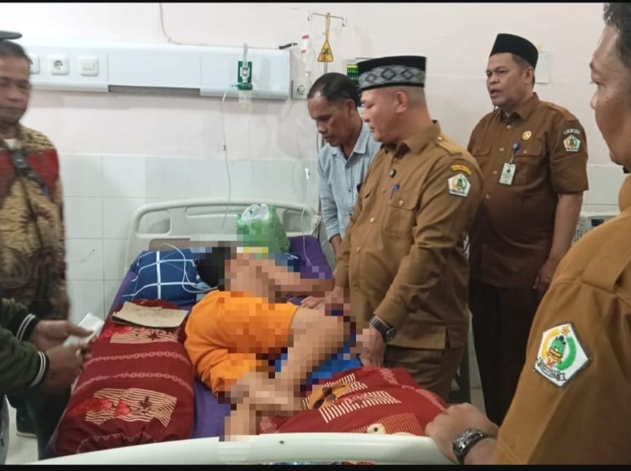 Anak Yatim