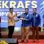 GEKRAFS