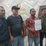 Nama Baik