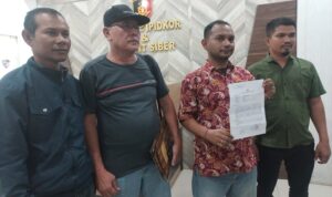 Nama Baik