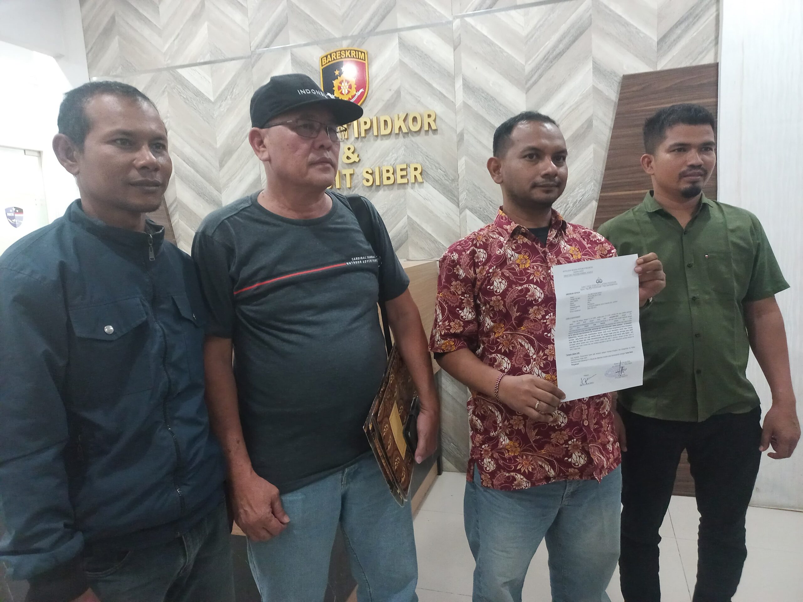 Nama Baik