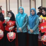 Roadshow Akademi ABC