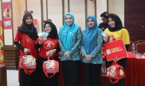 Roadshow Akademi ABC