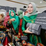 Dekranasda Aceh Utara