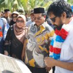 Mualem