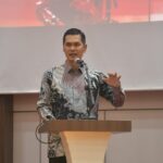 Plt Sekda Aceh