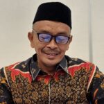 Anak Yatim