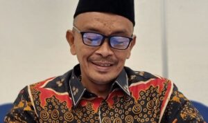 Anak Yatim